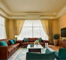 Belmont Road (D10), Detached #499955421